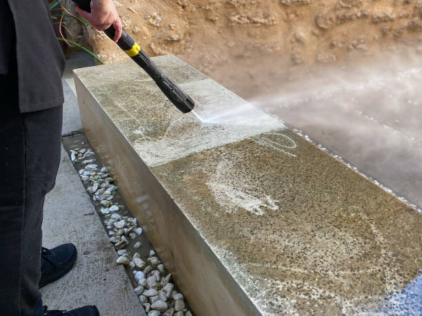  Sturgeon Bay, WI Pressure Washing Pros