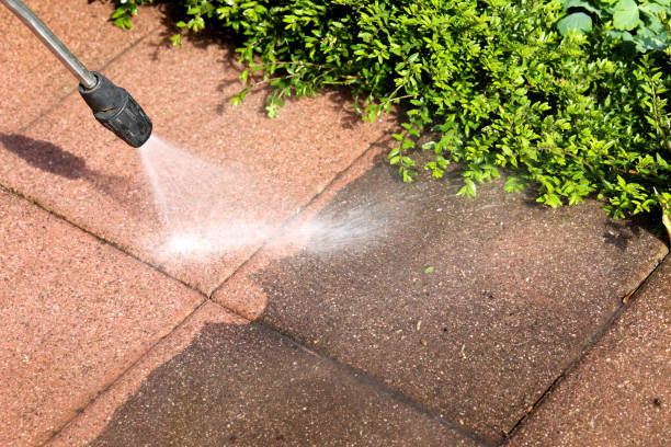 Best Residential Pressure Washing Services  in Sturgeon Bay, WI