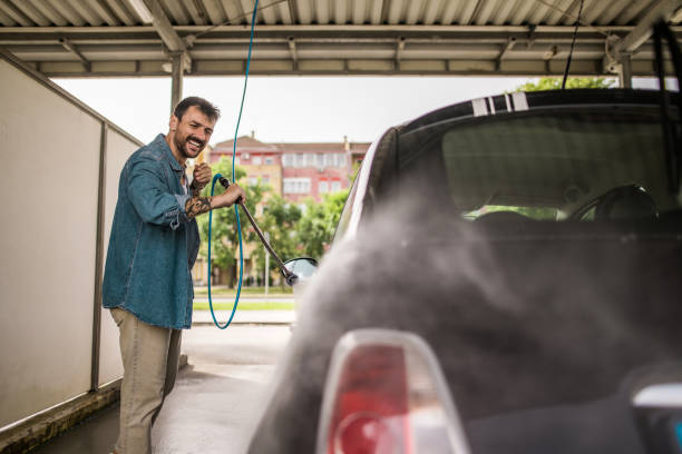 Best Best Pressure Washing Companies  in Sturgeon Bay, WI